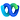 webex.png