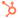 4844517.png