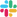 slack-logo-icon.png