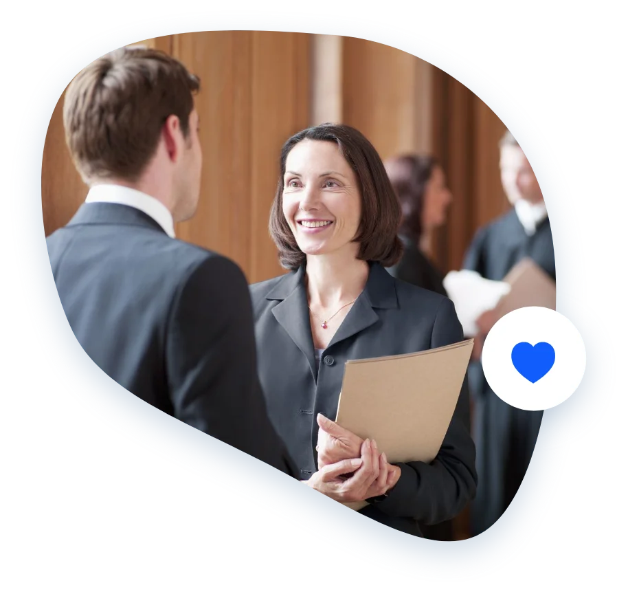 Client Retention and Loyalty