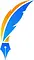 Falkon Sign.webp