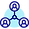 Group.png