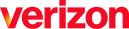 Verizon.png