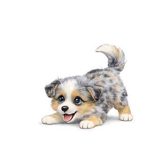 Screenshot 2026-03-07 at 8.47.25 AM.png