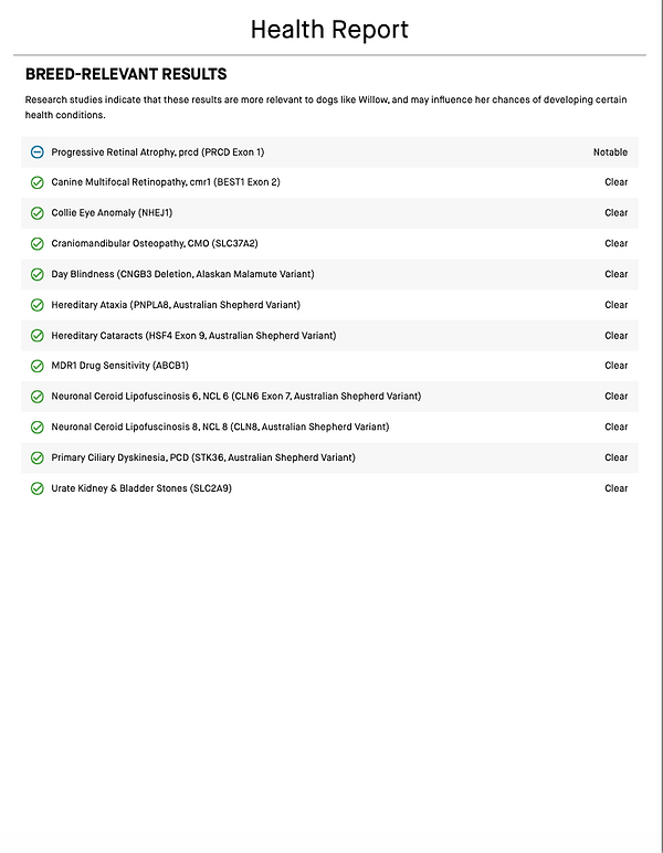 Screenshot 2026-05-02 at 1.36.13 PM.png