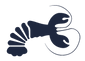 Copia-de-Guillen_logo_curvas(1).png