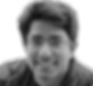 Shubhum-removebg-preview (1)-modified.png