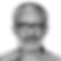WhatsApp_Image_2024-08-30_at_8.36.17_PM-removebg-preview (1)-modified.png