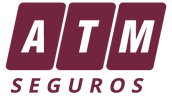 atm.png