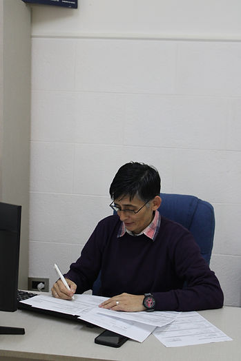 IMG_4978.JPG