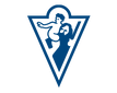 logo_2037737071_1424.png