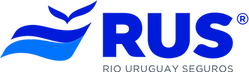 Logo_de_Río_Uruguay_Seguros.svg.png