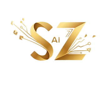 SZ SHEFA ZAHOV.png