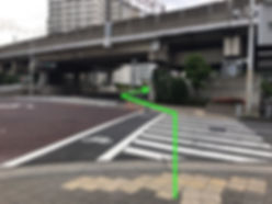 さいたま新都心 美容室 理容室 MERF