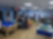 Young Peoples Club.jpg