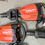 Thumbnail: Hilti TE1000-AVR HI DRIVE 110v Breaker, Hilti Kango