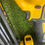 Thumbnail: Dewalt DCN660 18v 2nd Fix Nail Gun, Finishing Nailer, 5.0ah Battery
