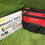 Thumbnail: Wulken Rolling Massive Mouth Tool Bag