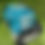 Thumbnail: Makita DVC750LZ 18V LXT Brushless Vacuum Cleaner (Tool Only)