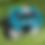 Thumbnail: Makita DVC750LZ 18V LXT Brushless Vacuum Cleaner (Tool Only)