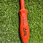 Thumbnail: Inulated Tools LTD 3/8" Screwdriver Female Link Extractor Fully insulated