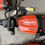 Thumbnail: Hilti TE1000-AVR HI DRIVE 110v Breaker, Hilti Kango