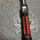 Thumbnail: Norbar TH 60 torque handle 8 - 60Nm