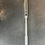 Thumbnail: Britool EVT2000A 1/2" Drive Torque Wrench Made In England 50-225 Nm