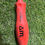 Thumbnail: Inulated Tools LTD 3/8" Screwdriver Male Link Extractor Fully insulated