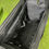 Thumbnail: Wulken Rolling Massive Mouth Tool Bag