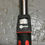Thumbnail: Norbar TH 60 torque handle 8 - 60Nm