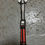Thumbnail: Norbar TH 60 torque handle 8 - 60Nm