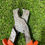 Thumbnail: Insulated Tools LTD (ITL) Insulated Cable Cutters