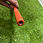 Thumbnail: Inulated Tools LTD 3/8" Screwdriver Female Link Extractor Fully insulated