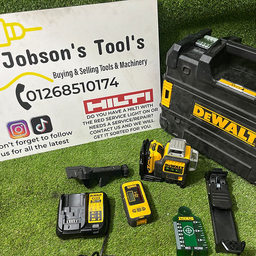 Which of the Following Battery Maintenance Tools is Us: Top Picks Revealed