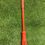 Thumbnail: Inulated Tools LTD 3/8" Screwdriver Female Link Extractor Fully insulated