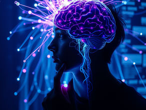 Psycholinguistics and Language Learning