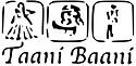 Taani Baani Logo