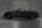 BMW 840i