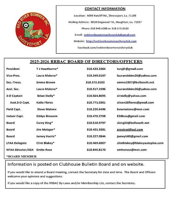 2025-2026 Board of Directors.docx 0419 JPEG.jpg