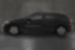 BMW 118i