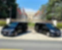 Location avec chauffeur Mercedes V Class pour 7 pers_edited_edited.jpg