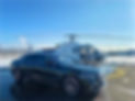 Mercedes S Class ext_edited.jpg