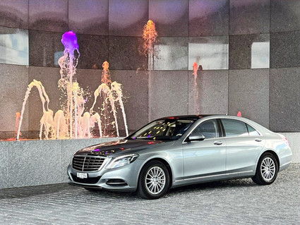 Mercedes S Class ext 8_edited.jpg