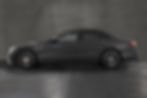 Mercedes E Class 200