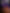 joakim-honkasalo-iRLHK3CZfVs-unsplash.jpg