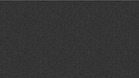 Screen White Noise