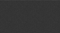 Screen White Noise