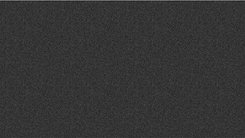 Screen White Noise