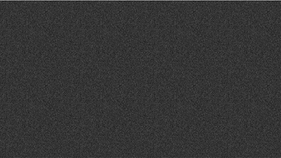 Pantalla White Noise